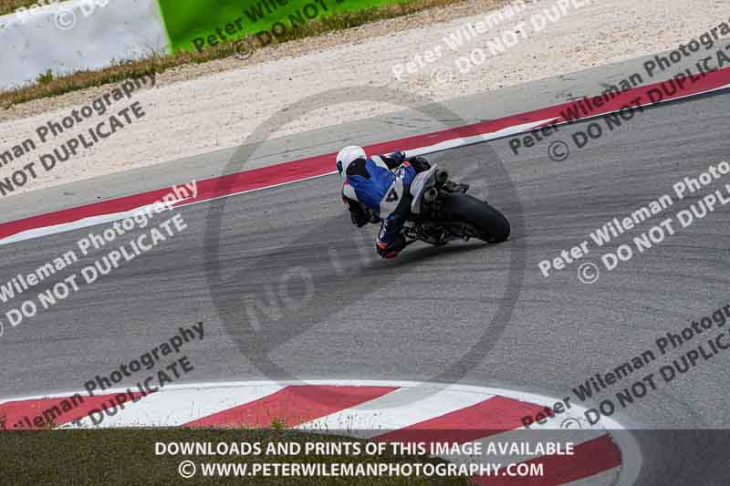 May 2024;motorbikes;no limits;peter wileman photography;portimao;portugal;trackday digital images